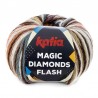 Katia Magic Diamonds Flash 104
