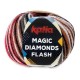 Katia Magic Diamonds Flash 103