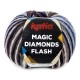 Katia Magic Diamonds Flash 102