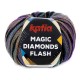 Katia Magic Diamonds Flash 100