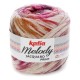 Katia Melody Jaquard Print 503