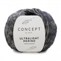 Katia Ultralight Merino