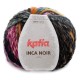 Katia Inca Noir 355