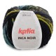 Katia Inca Noir 351