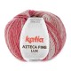 Katia Azteca Fine Lux 401