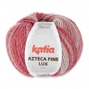 Katia Azteca Fine Lux