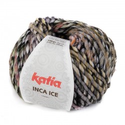 Katia Inca Ice 308
