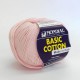 Mondial Basic Cotton 525