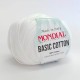 Mondial Basic Cotton 100