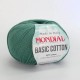 Mondial Basic Cotton 173
