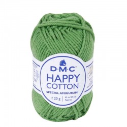 DMC Happy Cotton 785