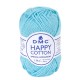 DMC Happy Cotton 785