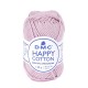 DMC Happy Cotton 769