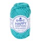 DMC Happy Cotton 784