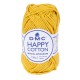 DMC Happy Cotton 794