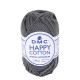 DMC Happy Cotton 774