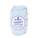 DMC Happy Cotton 765