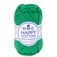 DMC Happy Cotton 781