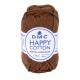 DMC Happy Cotton 777