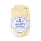 DMC Happy Cotton 770