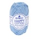 DMC Happy Cotton 751