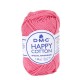 DMC Happy Cotton 799