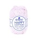 DMC Happy Cotton 766