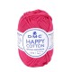 DMC Happy Cotton 755