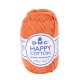 DMC Happy Cotton 753