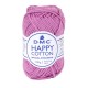 DMC Happy Cotton 795