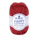 DMC Happy Cotton 791