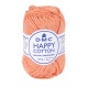 DMC Happy Cotton 793