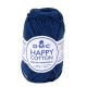 DMC Happy Cotton 758