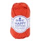 DMC Happy Cotton 790