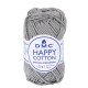 DMC Happy Cotton 750