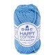 DMC Happy Cotton 797