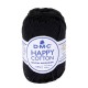 DMC Happy Cotton 775