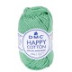 DMC Happy Cotton 782
