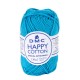 DMC Happy Cotton 786