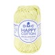 DMC Happy Cotton 778