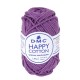 DMC Happy Cotton 756