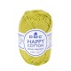 DMC Happy Cotton 752