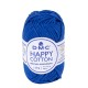 DMC Happy Cotton 798