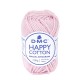 DMC Happy Cotton 760