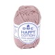 DMC Happy Cotton 768