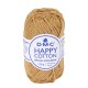 DMC Happy Cotton 776