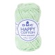 DMC Happy Cotton 783