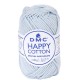 DMC Happy Cotton 796