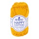 DMC Happy Cotton 792