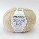 Mondial Soave Lux 572